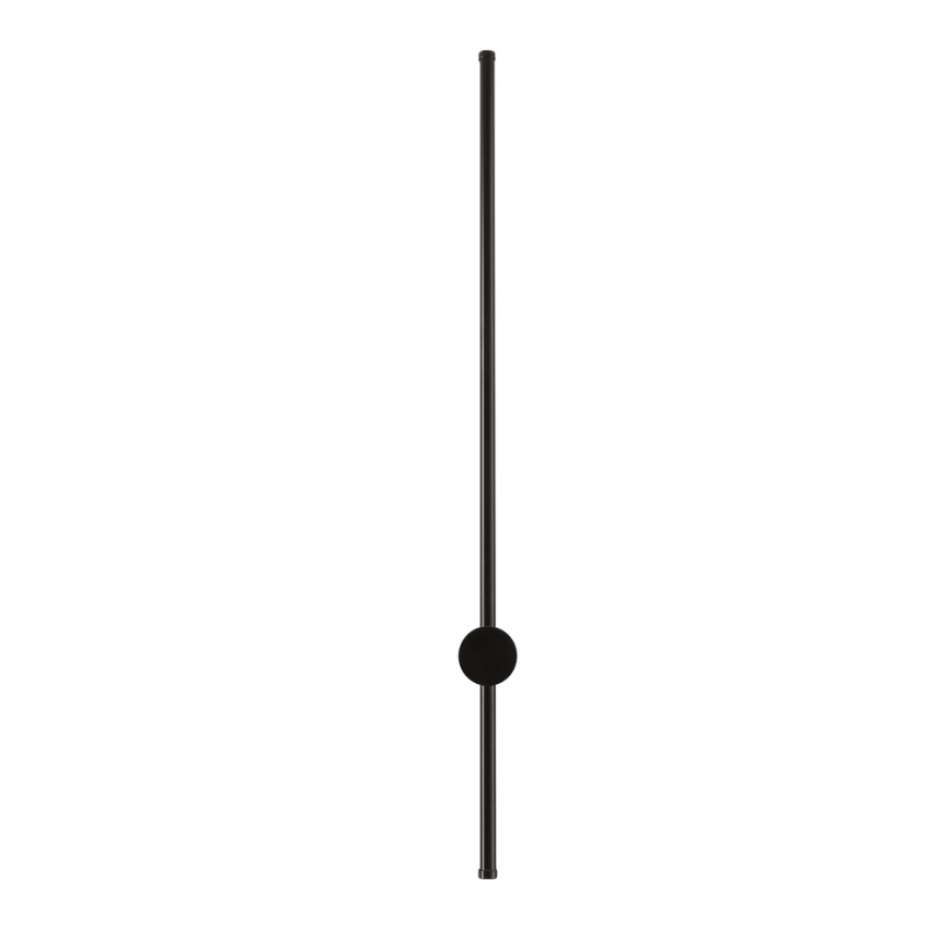ARIAN LED Wall Light, 13W, 230V, 4000K, Black