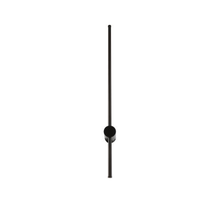 ARIAN LED Wall Light, 13W, 230V, 4000K, Black