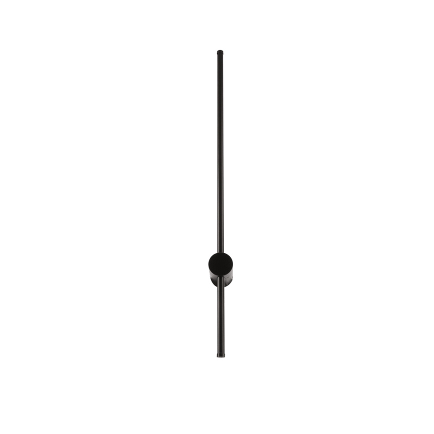 ARIAN LED Wall Light, 13W, 230V, 4000K, Black