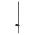 ARIAN LED Wall Light 13W 230V Black