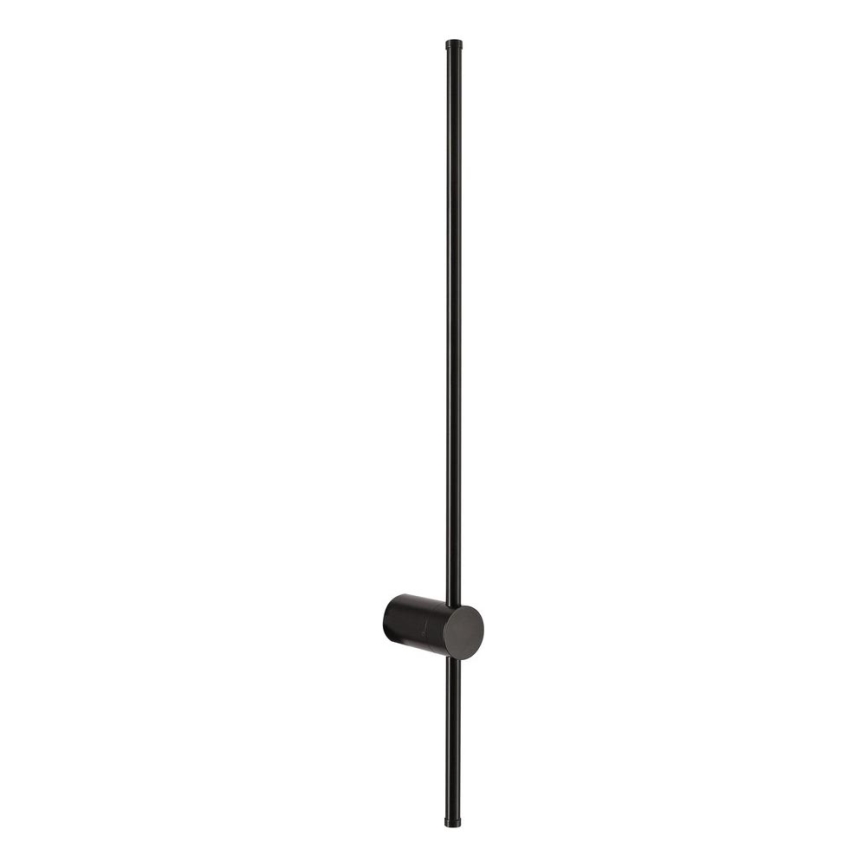 ARIAN LED Wall Light 13W 230V Black