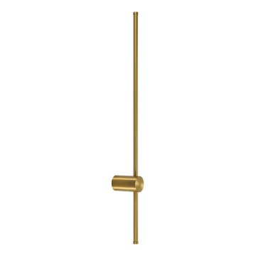 ARIAN LED Wall Light 13W 230V Gold