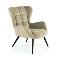 Armchair CHATEU beige