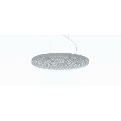 Artemide 0213010APP - LED Dimmable chandelier on a string CALIPSO LED/50W/230V 3000K