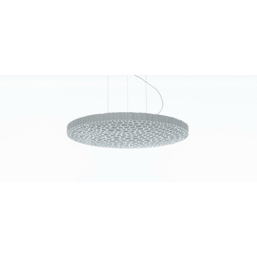 Artemide 0213010APP - LED Dimmable chandelier on a string CALIPSO LED/50W/230V 3000K