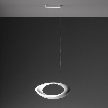 Artemide 1182010A - LED Dimmable chandelier on a string CABILDO LED/44W/230V 3000K