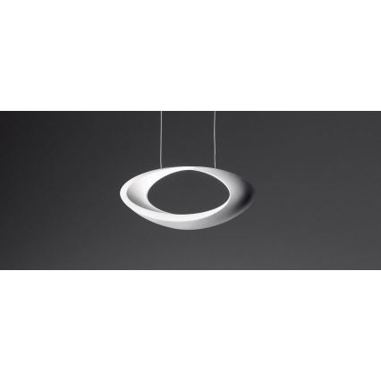 Artemide 1182010A - LED Dimmable chandelier on a string CABILDO LED/44W/230V 3000K