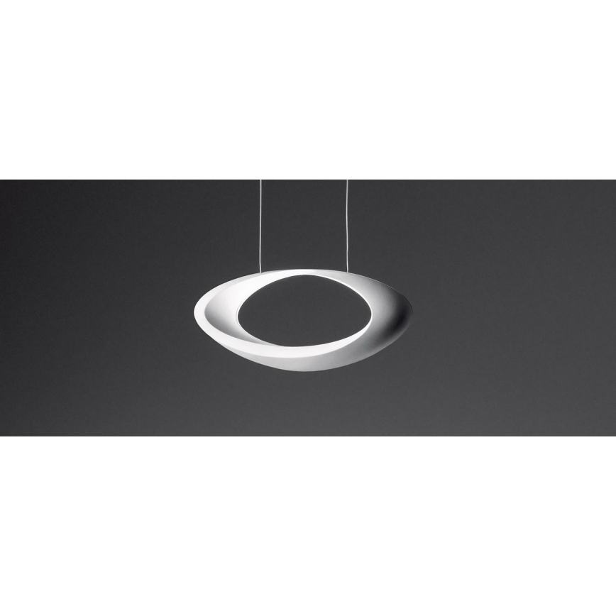 Artemide 1182010A - LED Dimmable chandelier on a string CABILDO LED/44W/230V 3000K