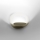 Artemide 1248020A - LED Dimmable wall light PIRCE LED/27W/230V 3000K gold