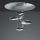 Artemide 1476110A - LED Dimmable surface-mounted chandelier MERCURY LED/29W/230V 3000K