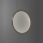 Artemide 1992060APP - LED Dimmable chandelier on a string DISCOVERY LED/40W/230V 3000K bronze
