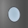 Artemide 1992210APP - LED Dimmable chandelier on a string DISCOVERY LED/50W/230V 2700-6500K anthracite