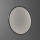 Artemide 1994010APP - LED Dimmable chandelier on a string DISCOVERY LED/80W/230V 3000K anthracite