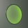 Artemide 1994310APP - LED RGBW Dimmable chandelier on a string DISCOVERY LED/79W/230V 2700-6500K anthracite