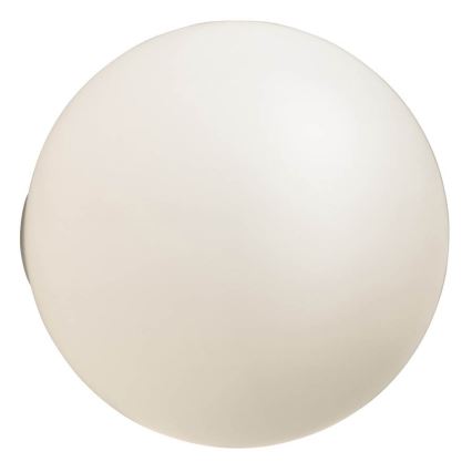 Artemide - Outdoor ceiling light DIOSCURI 350 1xE27/70W/230V IP65