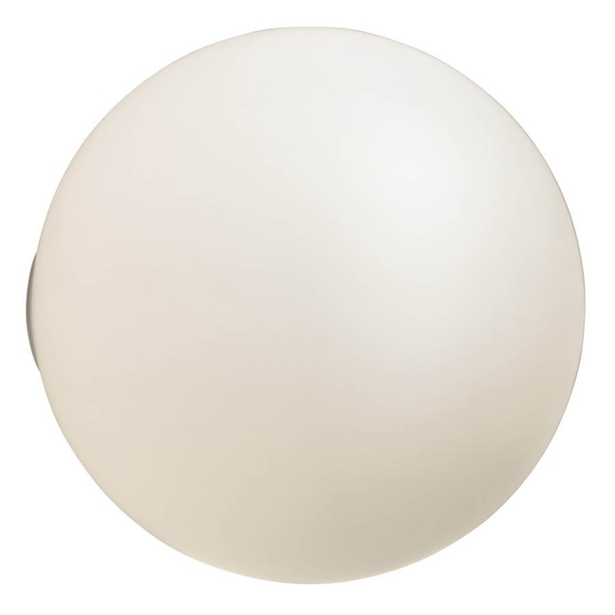 Artemide - Outdoor ceiling light DIOSCURI 350 1xE27/70W/230V IP65