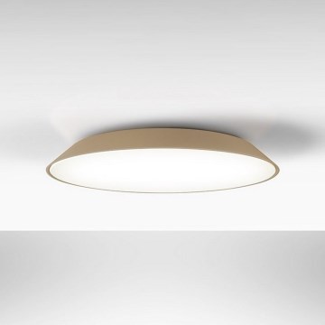 Artemide AR 0241320A - LED Ceiling light FEBE 4xLED/30W/230V