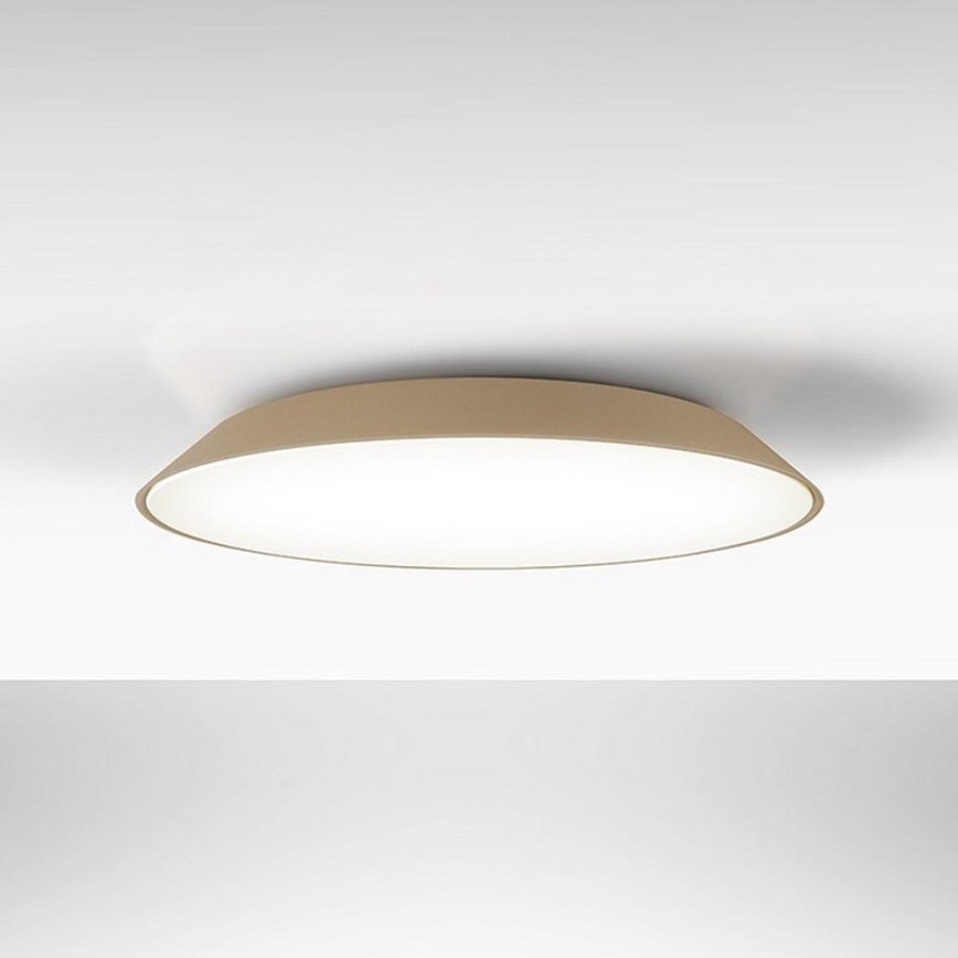 Artemide AR 0241320A - LED Ceiling light FEBE 4xLED/30W/230V