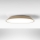 Artemide AR 0241320A - LED Ceiling light FEBE 4xLED/30W/230V