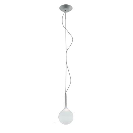 Artemide AR 1045110A - LED Chandelier on a string CASTORE 1xE14/4W/230V