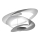 Artemide AR 1247010A - Ceiling light PIRCE MINI 1xR7s/330W/230V