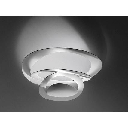 Artemide - Dimming ceiling light PIRCE MINI 1xR7s/330W/230V