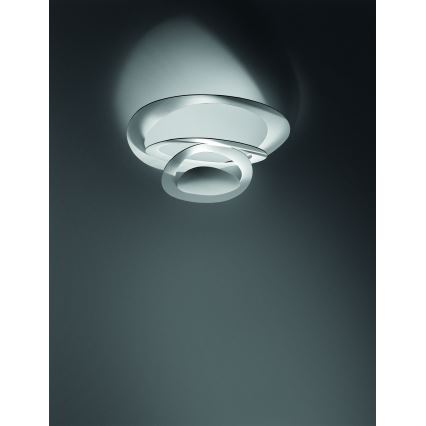 Artemide AR 1247010A - Ceiling light PIRCE MINI 1xR7s/330W/230V