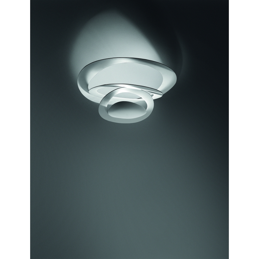 Artemide AR 1247010A - Ceiling light PIRCE MINI 1xR7s/330W/230V