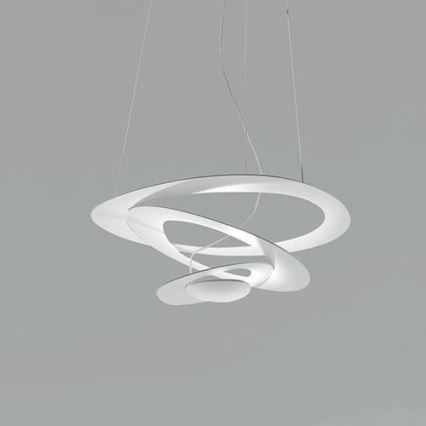 Artemide - LED Dimming chandelier on a string PIRCE MICRO 1xLED/27W/230V