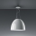Artemide AR A244900 - Chandelier on a string NUR 1xE27/205W/230V