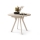 ARTUR Dining Table in Beige