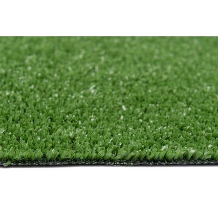 ASCOT Artificial Grass 100 x 300 cm, 7 mm – Green