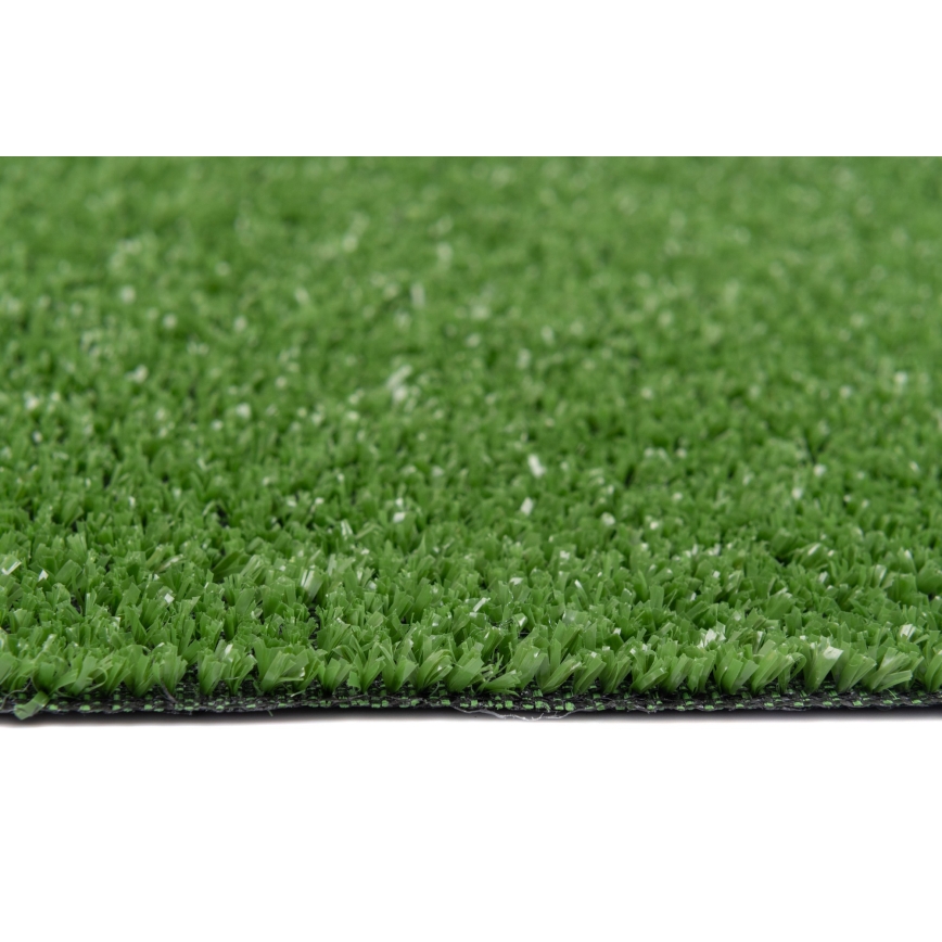 ASCOT Artificial Grass 133x200 cm 7 mm Green
