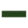 ASCOT Artificial Turf 100x500 cm, 7 mm, Green