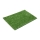 ASCOT Artificial Turf 200x400 cm, 7 mm, Green