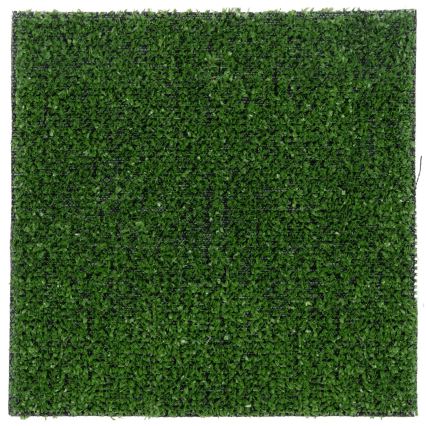 ASCOT Artificial Turf 200x400 cm, 7 mm, Green