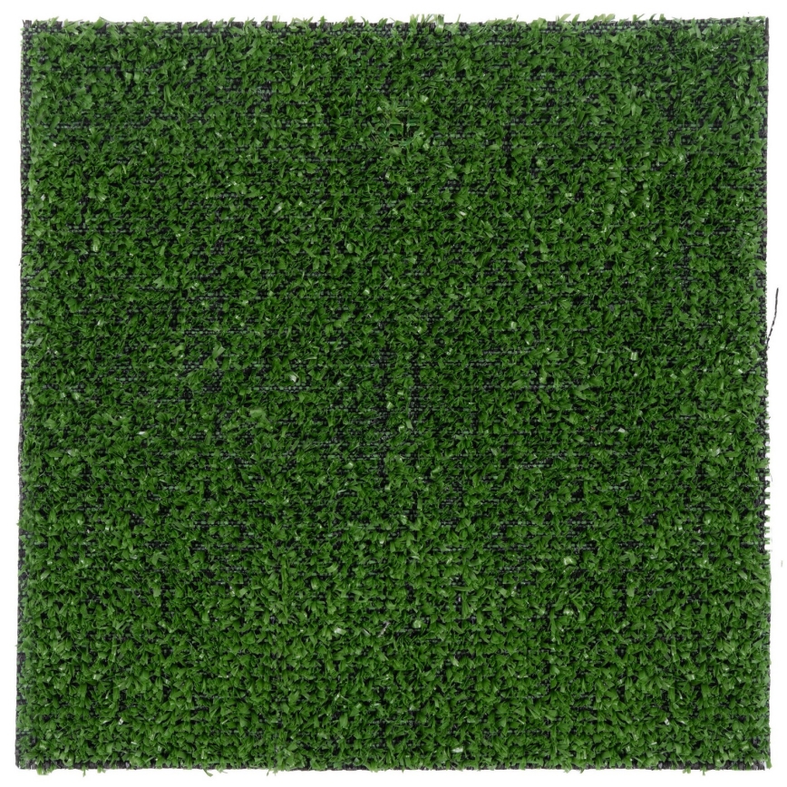 ASCOT Artificial Turf 200x400 cm, 7 mm, Green