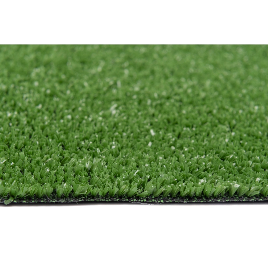ASCOT Artificial Turf 200x400 cm, 7 mm, Green