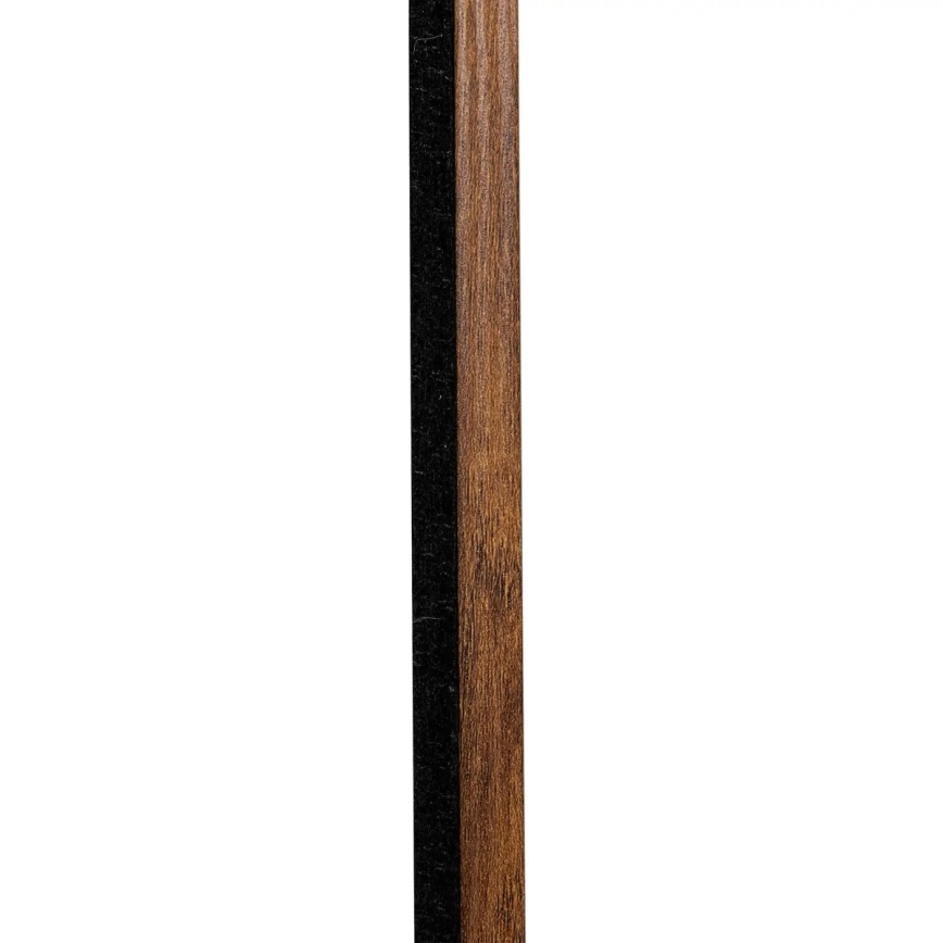 Atmosphera - Acoustic panel 60x60 cm brown