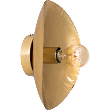 Atmosphera - ARLO Wall Light 1xE27/25W/230V
