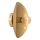 Atmosphera - ARLO Wall Light 1xE27/25W/230V