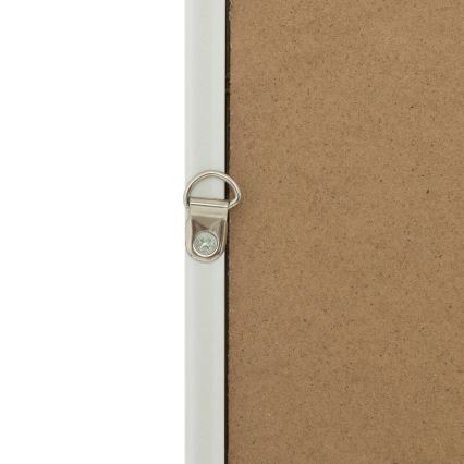 Atmosphera - BOBBY Framed Print 50 x 70 cm