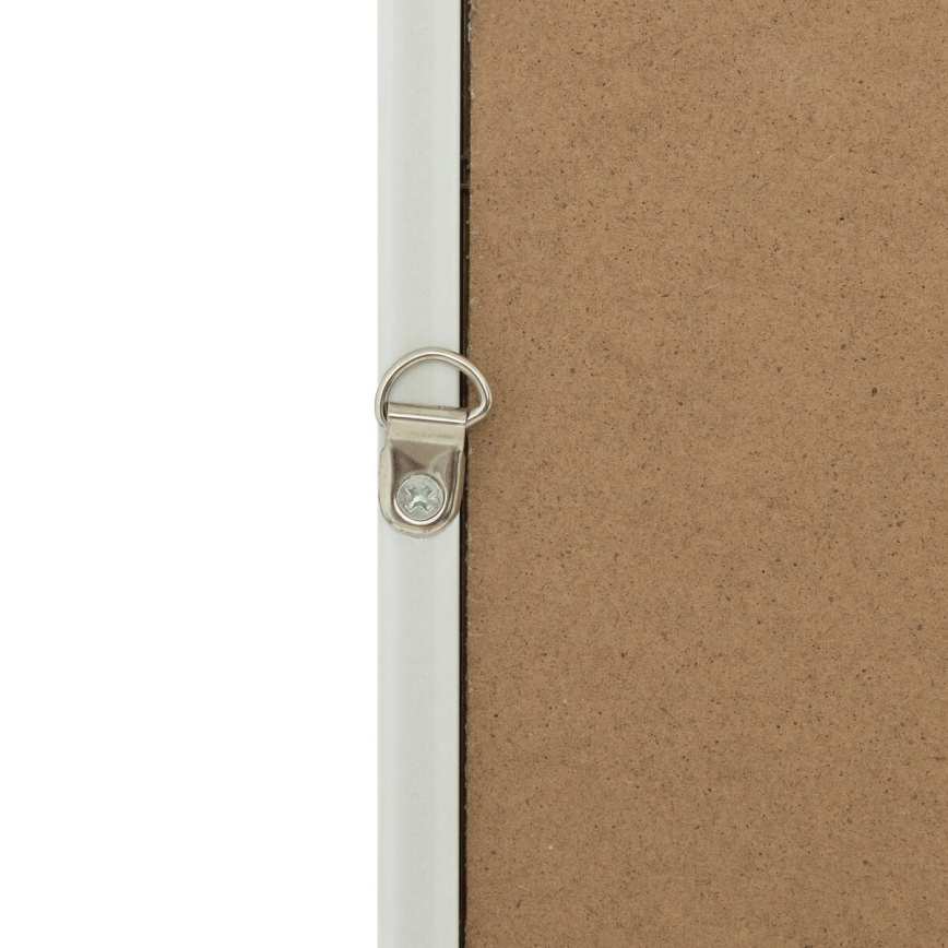 Atmosphera - BOBBY Framed Print 50 x 70 cm