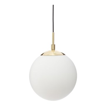 Atmosphera - Chandelier on a string DRIS 1xE14/40W/230V