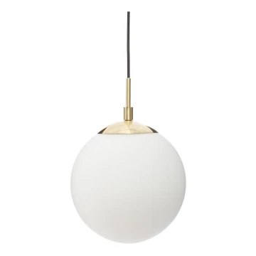 Atmosphera - Chandelier on a string DRIS 1xE14/40W/230V