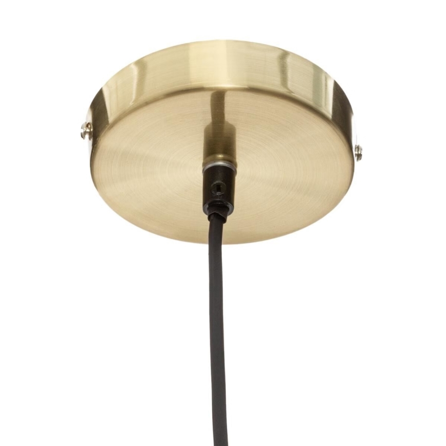 Atmosphera - Chandelier on a string DRIS 1xE14/40W/230V