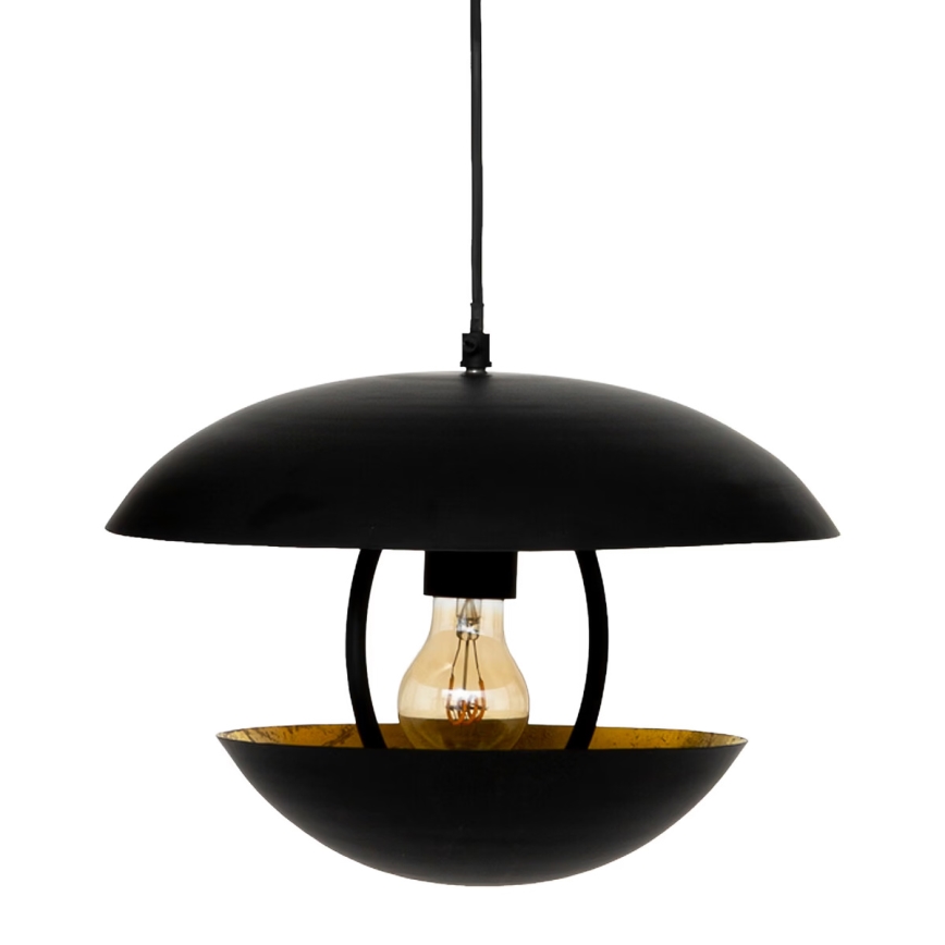 Atmosphera - Chandelier on a string ESTEE 1xE27/40W/230V