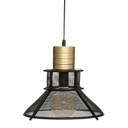 Atmosphera - Chandelier on a string RODO 1xE27/40W/230V