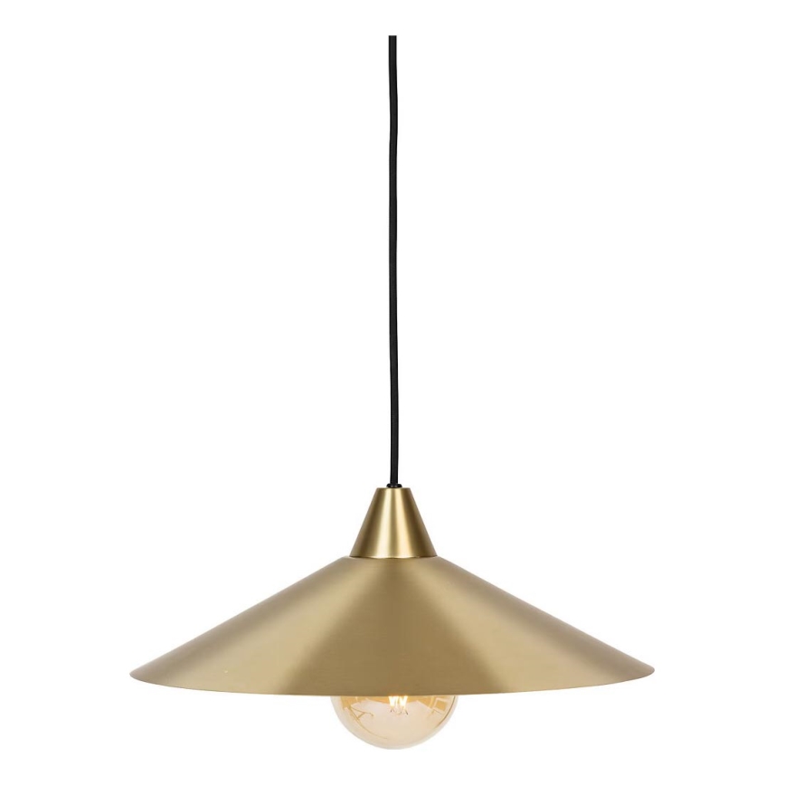 Atmosphera - Chandelier on a string ROSIE 1xE27/40W/230V