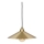 Atmosphera - Chandelier on a string ROSIE 1xE27/40W/230V